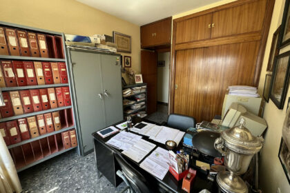 0f62ccd63f4021fa2f6f333c7f7bd9bc - 17