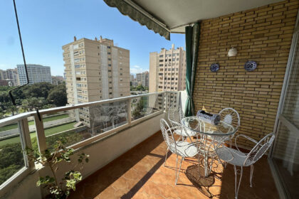 0f62ccd63f4021fa2f6f333c7f7bd9bc - 2