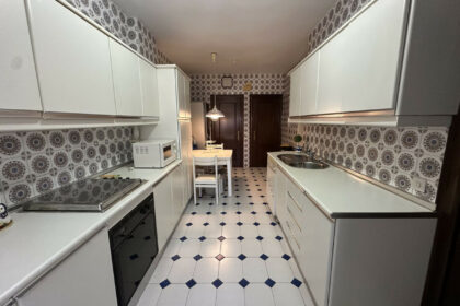 0f62ccd63f4021fa2f6f333c7f7bd9bc - 22