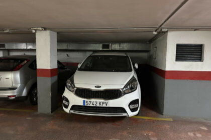 0f62ccd63f4021fa2f6f333c7f7bd9bc - 25