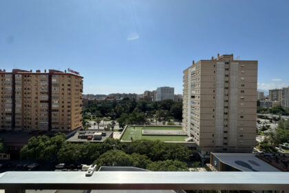 0f62ccd63f4021fa2f6f333c7f7bd9bc - 3