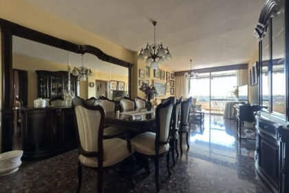 0f62ccd63f4021fa2f6f333c7f7bd9bc - 4