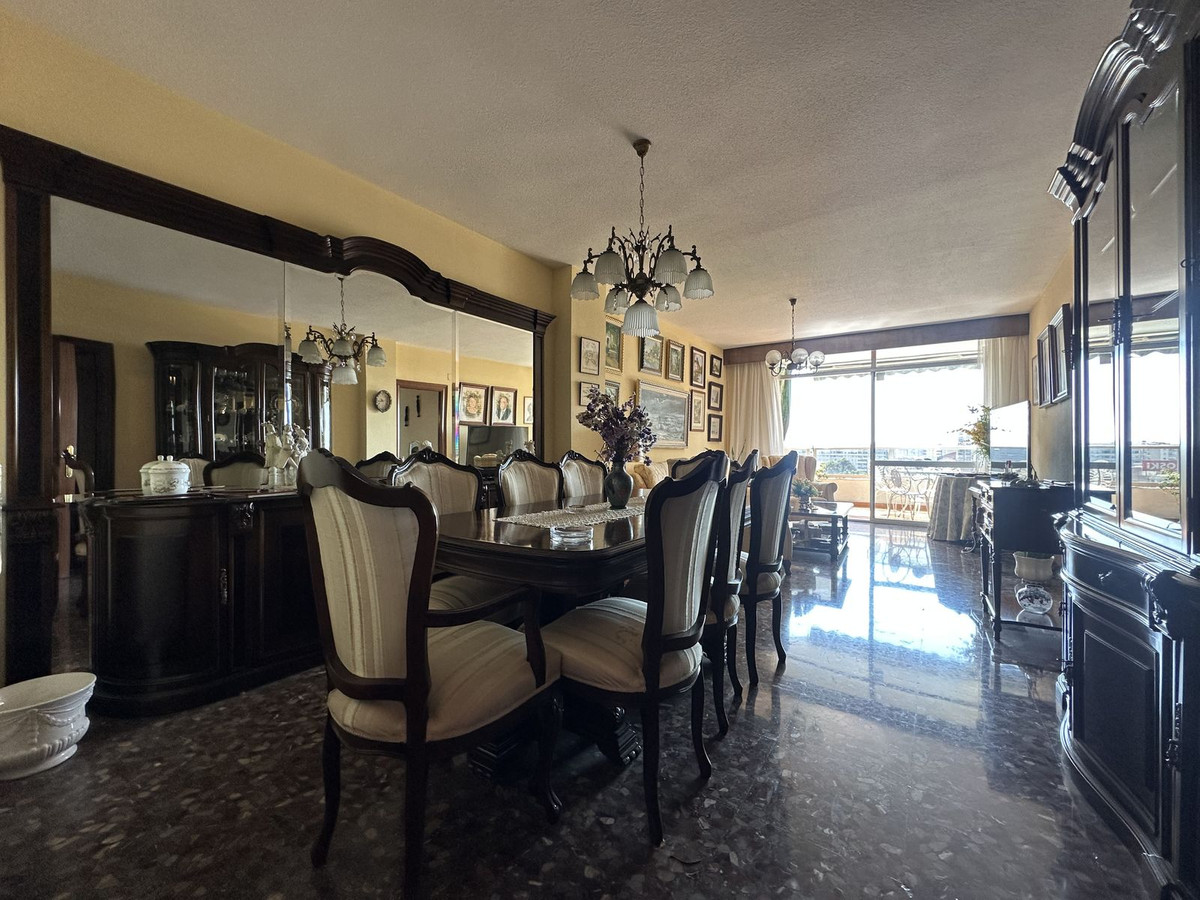 0f62ccd63f4021fa2f6f333c7f7bd9bc - 4