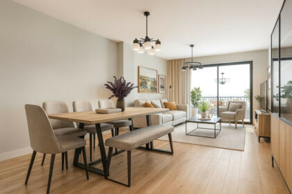 0f62ccd63f4021fa2f6f333c7f7bd9bc - 5