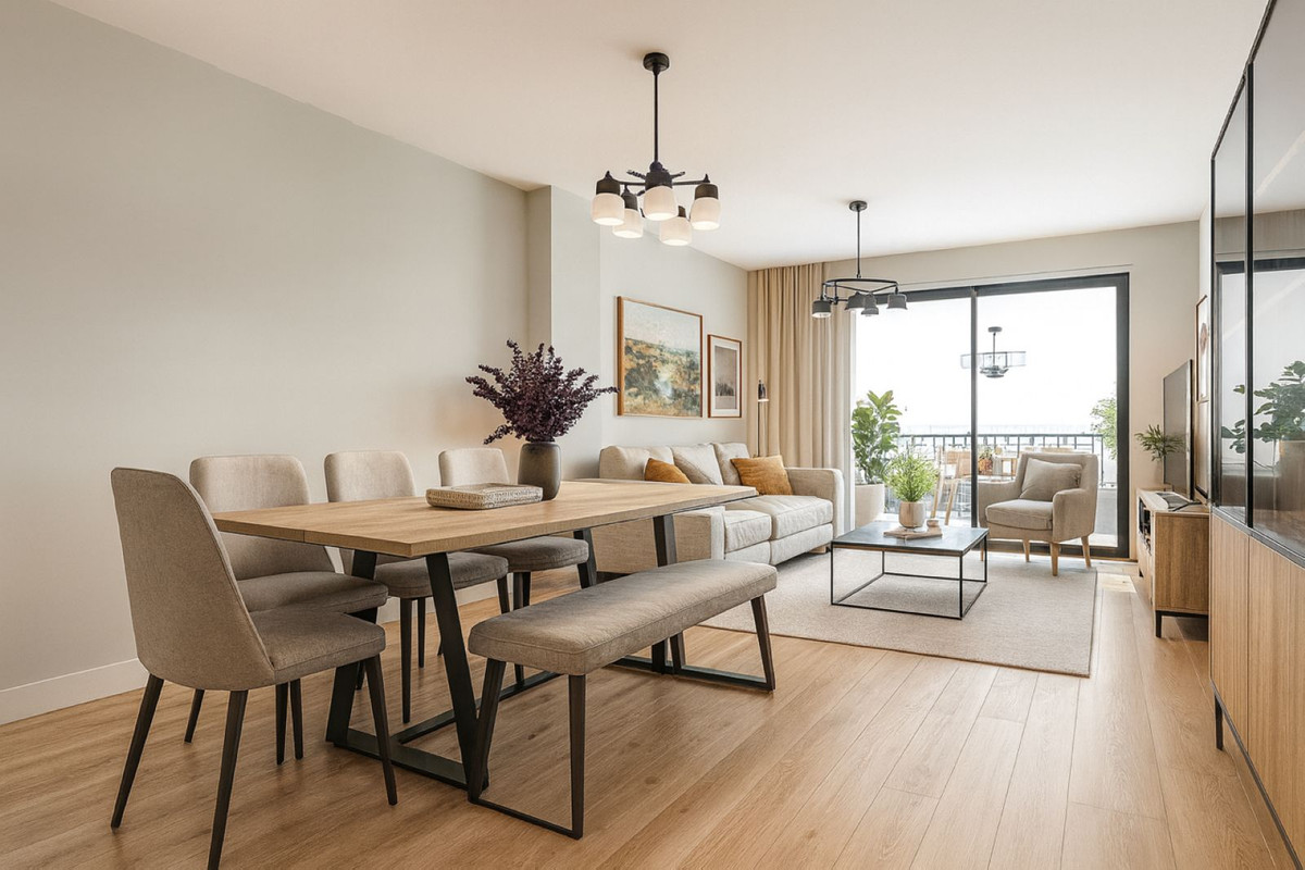 0f62ccd63f4021fa2f6f333c7f7bd9bc - 5