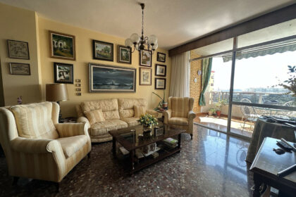 0f62ccd63f4021fa2f6f333c7f7bd9bc - 6