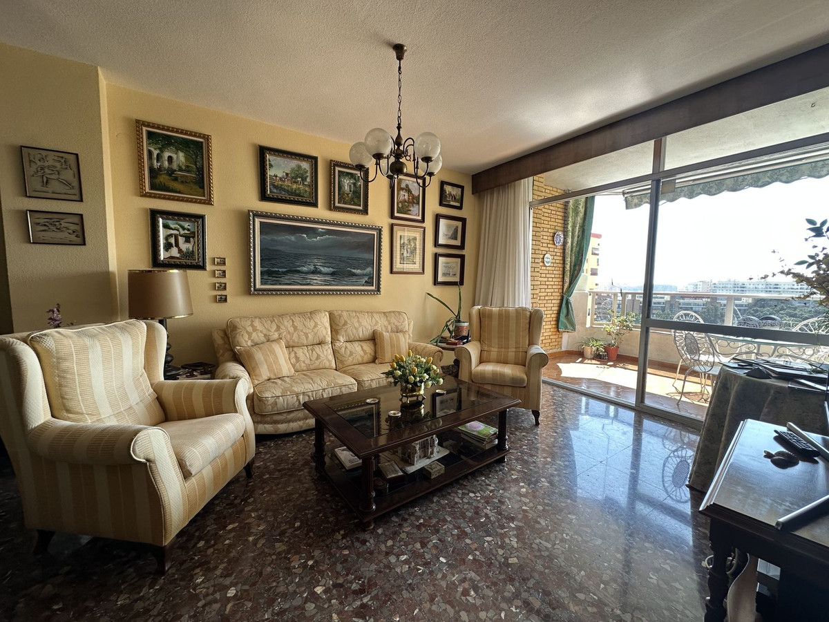 0f62ccd63f4021fa2f6f333c7f7bd9bc - 6