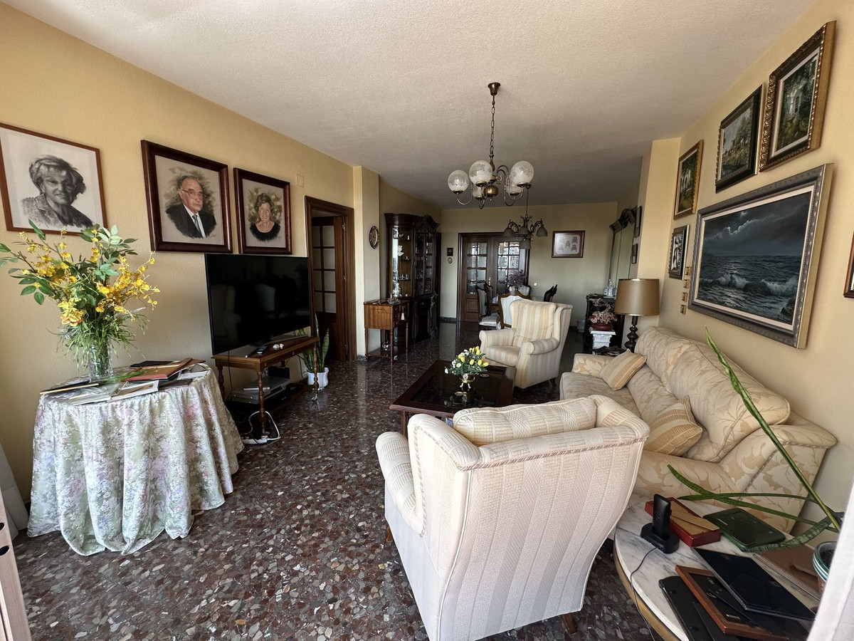 0f62ccd63f4021fa2f6f333c7f7bd9bc - 7