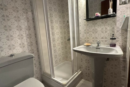 0f62ccd63f4021fa2f6f333c7f7bd9bc - 8