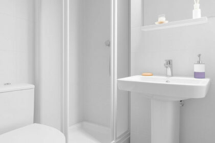 0f62ccd63f4021fa2f6f333c7f7bd9bc - 9