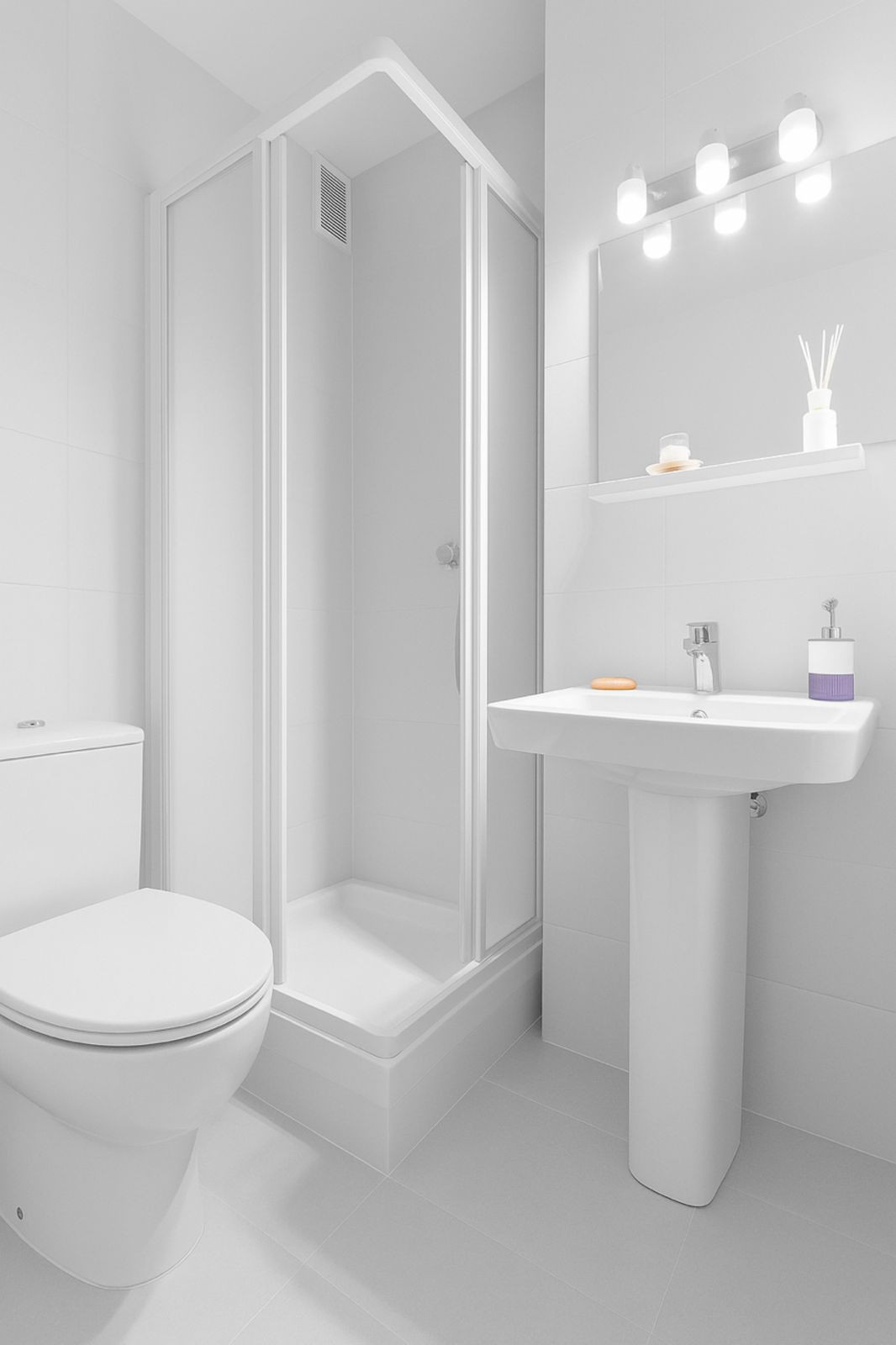 0f62ccd63f4021fa2f6f333c7f7bd9bc - 9