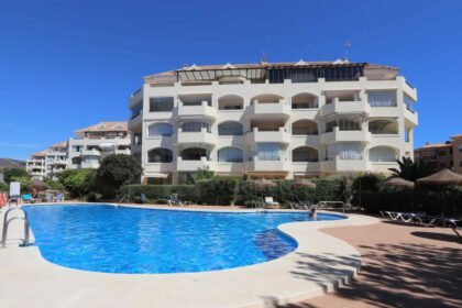 0f7af6a60d7107c1effcb55d65070636 - 1