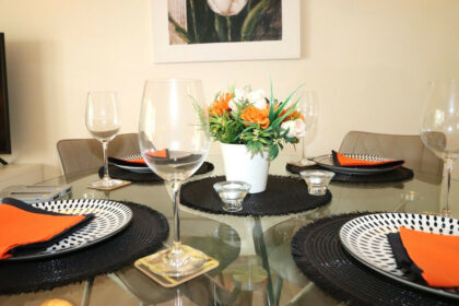 0f7af6a60d7107c1effcb55d65070636 - 12