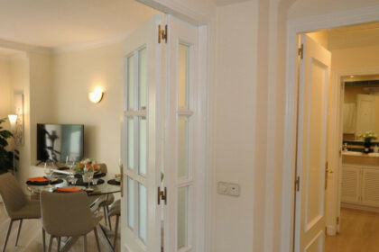 0f7af6a60d7107c1effcb55d65070636 - 13