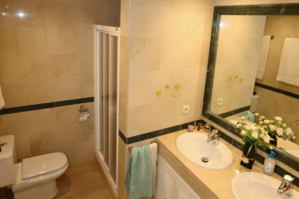 0f7af6a60d7107c1effcb55d65070636 - 15