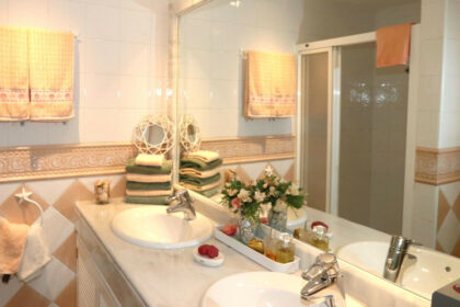 0f7af6a60d7107c1effcb55d65070636 - 17