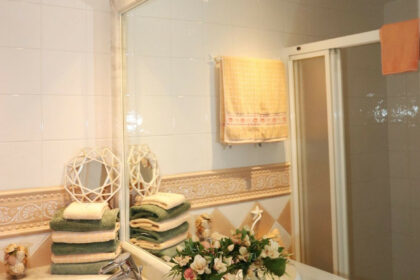 0f7af6a60d7107c1effcb55d65070636 - 19