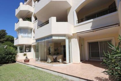 0f7af6a60d7107c1effcb55d65070636 - 2