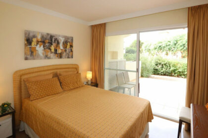 0f7af6a60d7107c1effcb55d65070636 - 20