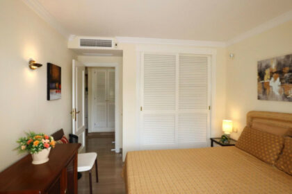 0f7af6a60d7107c1effcb55d65070636 - 21