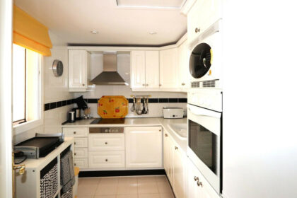 0f7af6a60d7107c1effcb55d65070636 - 22