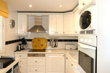 0f7af6a60d7107c1effcb55d65070636 - 23