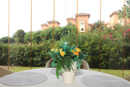 0f7af6a60d7107c1effcb55d65070636 - 24