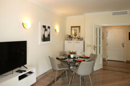 0f7af6a60d7107c1effcb55d65070636 - 6