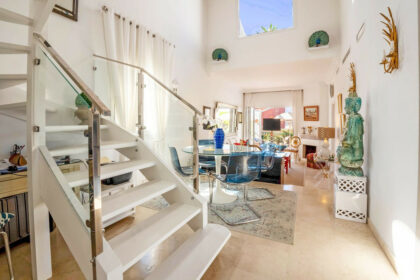 0f800be4a21315d9243bd744c0219e5e - 11