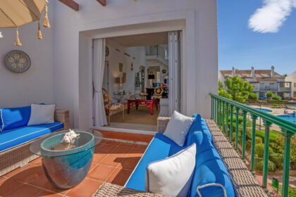 0f800be4a21315d9243bd744c0219e5e - 17