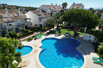 0f800be4a21315d9243bd744c0219e5e - 2