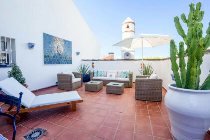 0f800be4a21315d9243bd744c0219e5e - 25