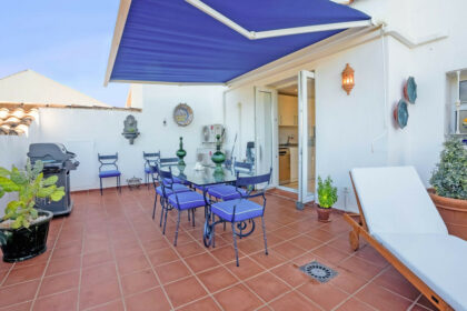 0f800be4a21315d9243bd744c0219e5e - 26