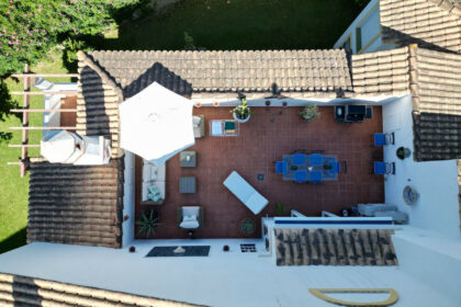 0f800be4a21315d9243bd744c0219e5e - 27