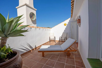 0f800be4a21315d9243bd744c0219e5e - 34