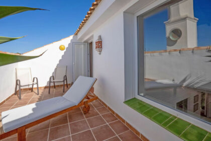 0f800be4a21315d9243bd744c0219e5e - 35