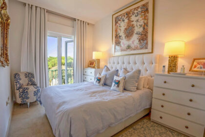 0f800be4a21315d9243bd744c0219e5e - 36