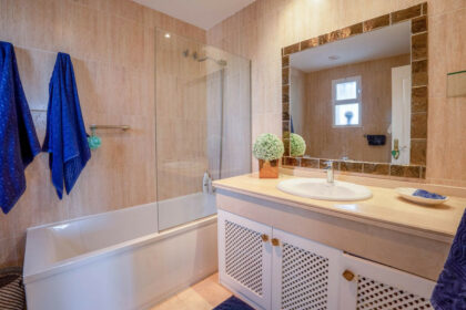 0f800be4a21315d9243bd744c0219e5e - 38