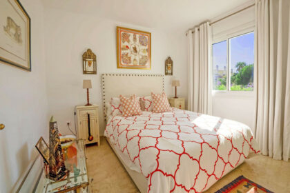 0f800be4a21315d9243bd744c0219e5e - 40