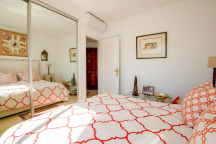 0f800be4a21315d9243bd744c0219e5e - 41