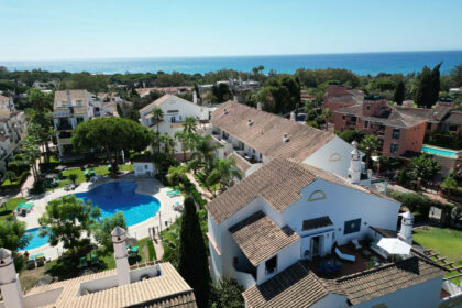 0f800be4a21315d9243bd744c0219e5e - 43