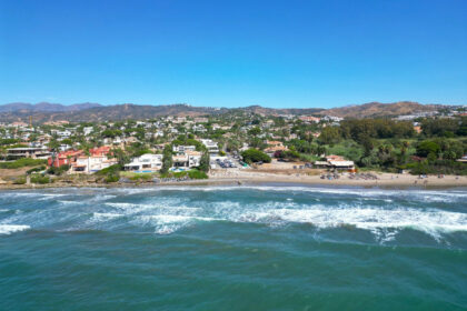 0f800be4a21315d9243bd744c0219e5e - 44