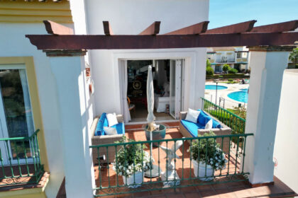 0f800be4a21315d9243bd744c0219e5e - 6