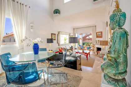 0f800be4a21315d9243bd744c0219e5e - 8