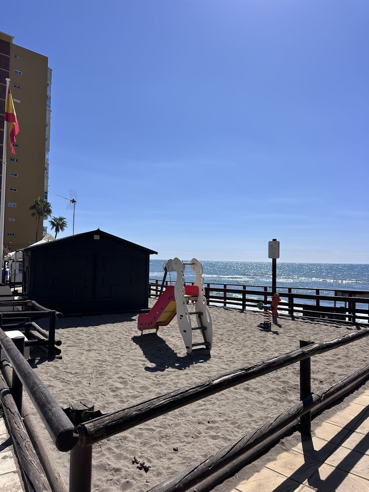 0f998e9e7b3b0a545fb5b253fba1f86c - 10