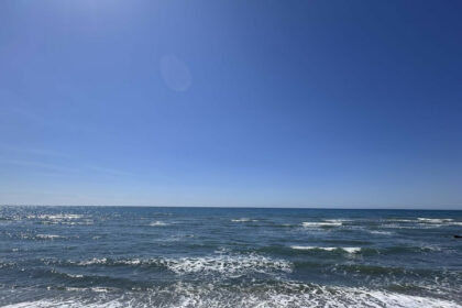 0f998e9e7b3b0a545fb5b253fba1f86c - 11