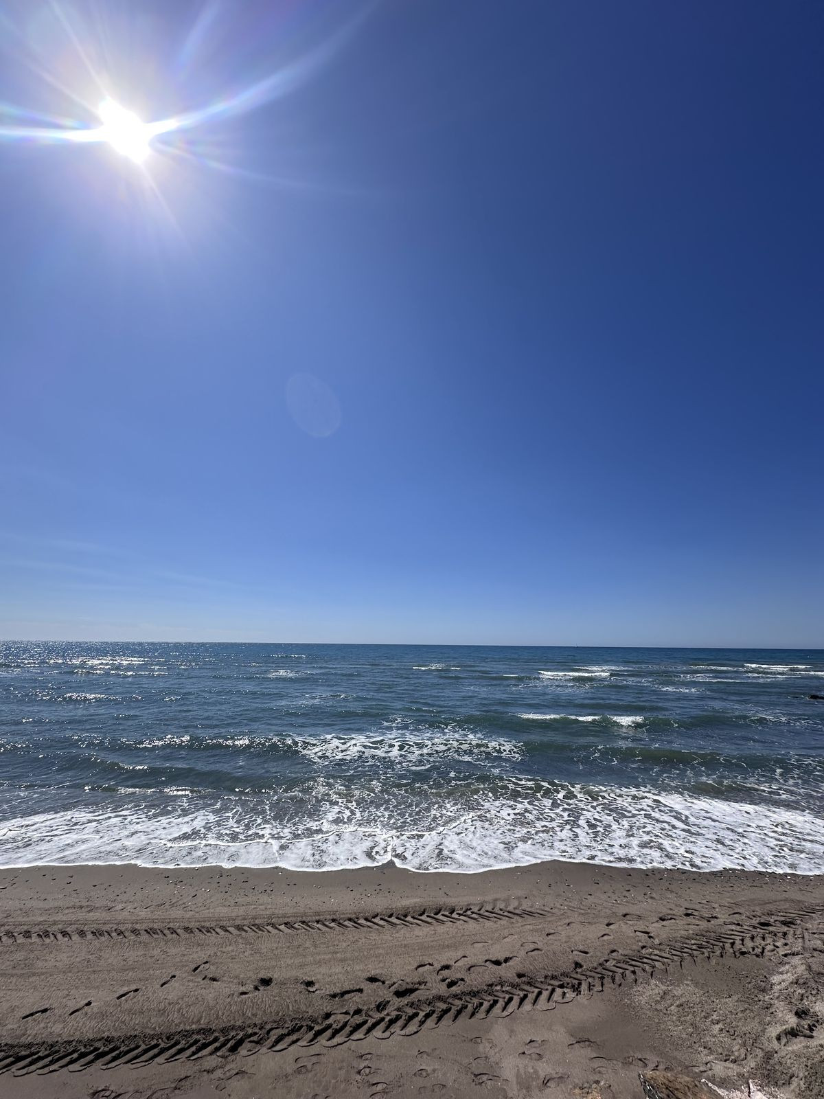 0f998e9e7b3b0a545fb5b253fba1f86c - 11