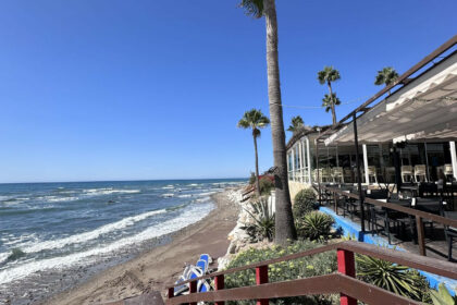 0f998e9e7b3b0a545fb5b253fba1f86c - 12