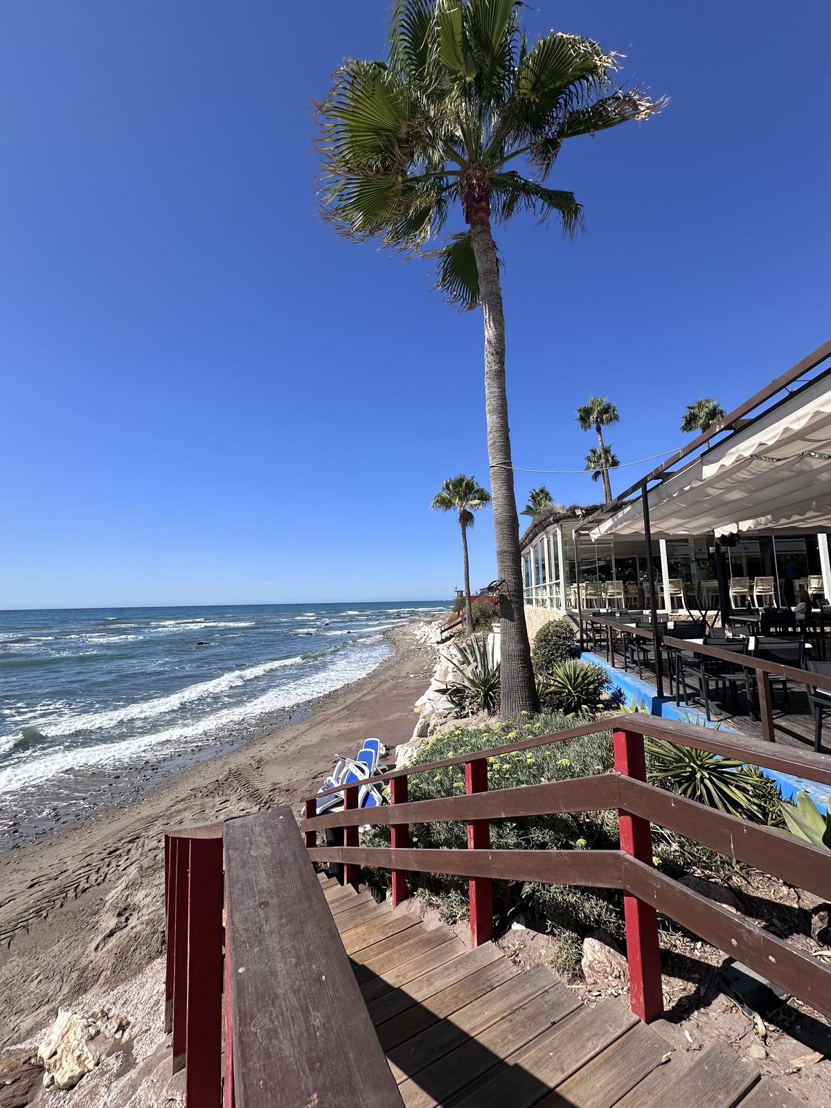 0f998e9e7b3b0a545fb5b253fba1f86c - 12