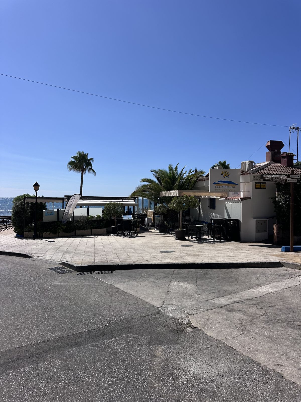 0f998e9e7b3b0a545fb5b253fba1f86c - 14